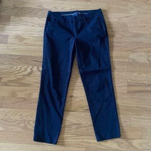 Black Women’s Dress Pants